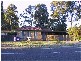 41  Taylor Avenue, Thornton NSW 2322