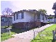 92  Maize Street, Tenambit NSW 2323