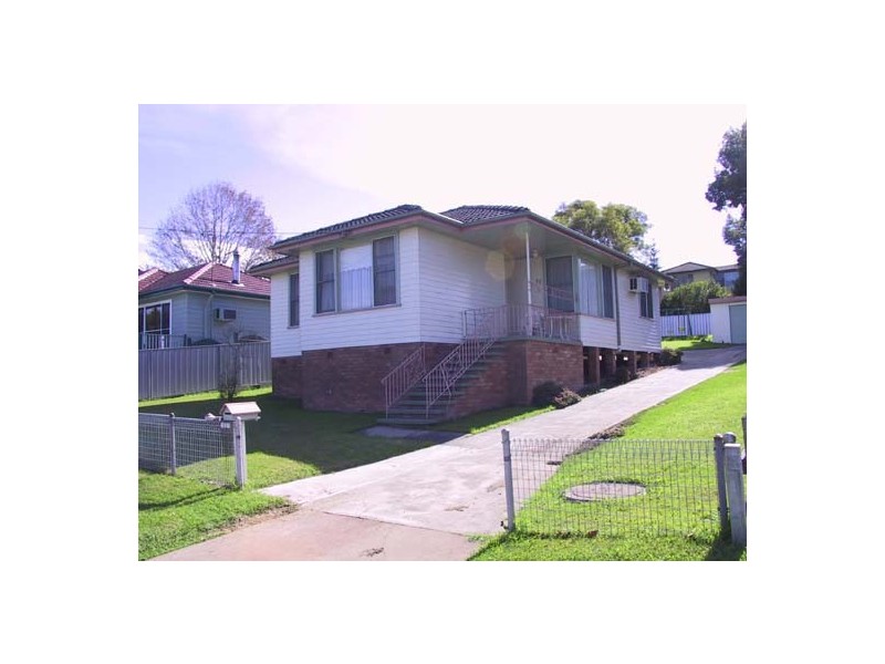 92  Maize Street, Tenambit NSW 2323