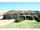 8  Maybush Avenue, Thornton NSW 2322