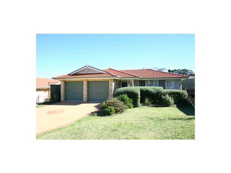 8  Maybush Avenue, Thornton NSW 2322