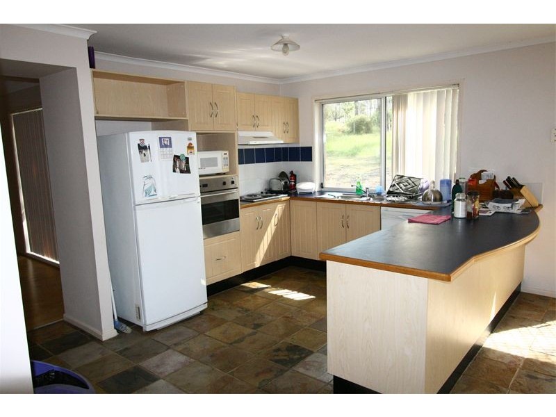 11  Durham Grove, Wallalong NSW 2320