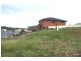 Thornton NSW 2322