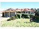 8  Maybush Avenue, Thornton NSW 2322