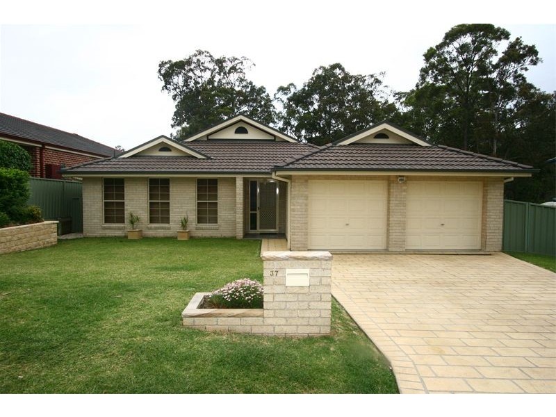 Ashtonfield NSW 2323