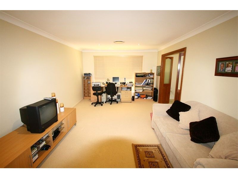 Ashtonfield NSW 2323