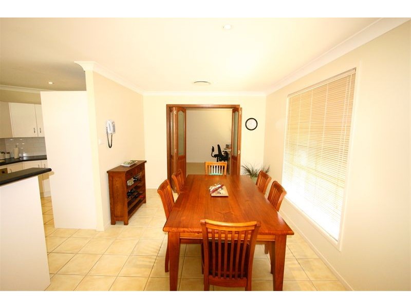 Ashtonfield NSW 2323