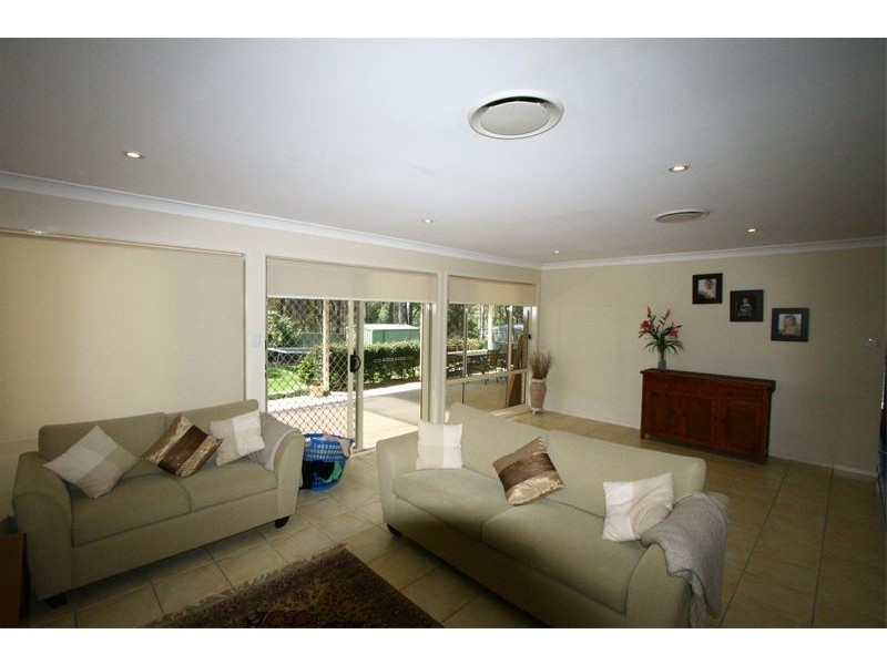 Ashtonfield NSW 2323