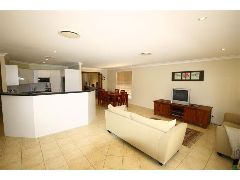 Ashtonfield NSW 2323