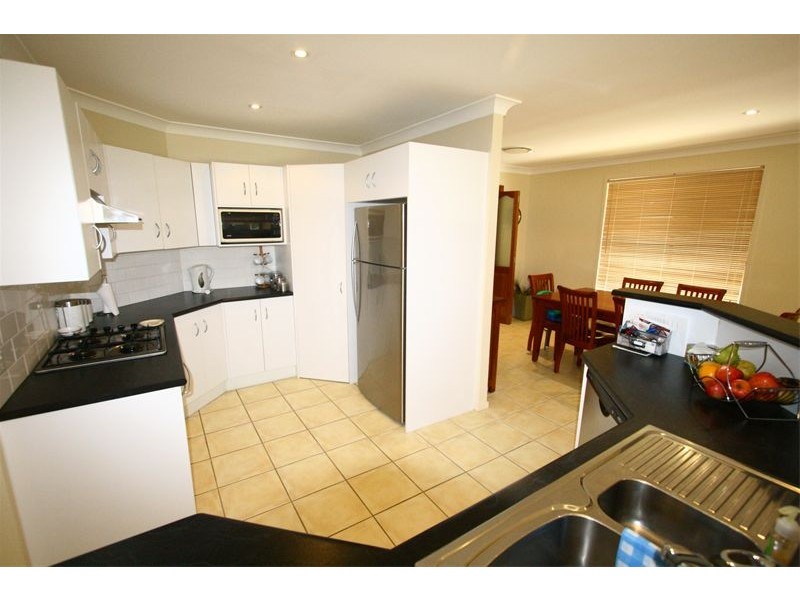 Ashtonfield NSW 2323