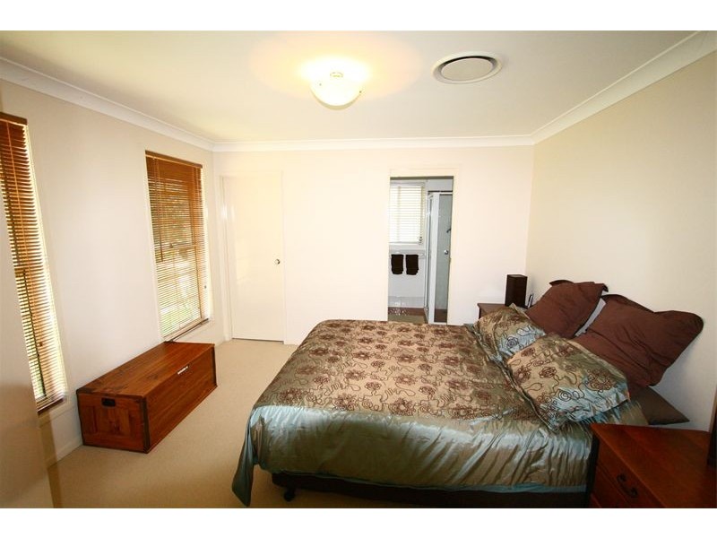 Ashtonfield NSW 2323