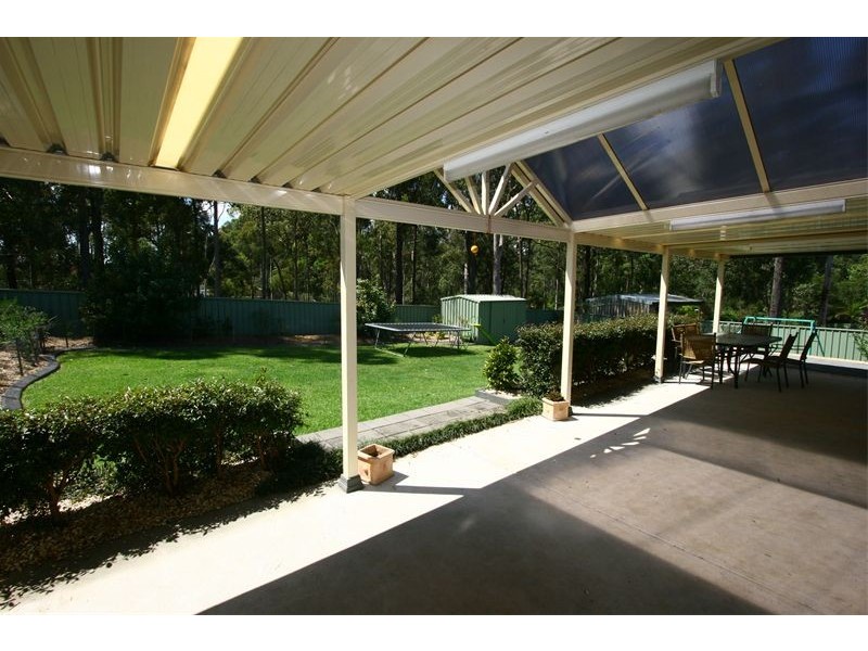 Ashtonfield NSW 2323