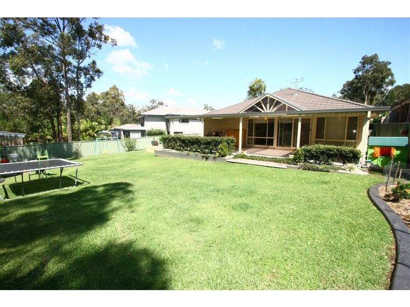 Ashtonfield NSW 2323