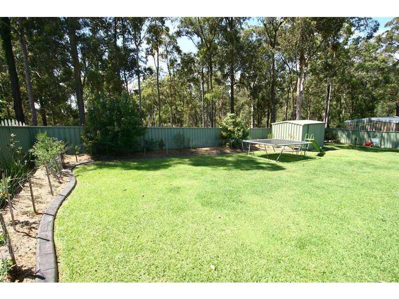 Ashtonfield NSW 2323