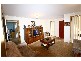 Thornton NSW 2322