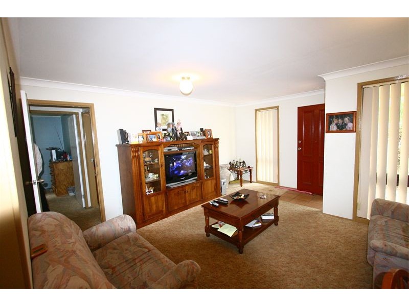 Thornton NSW 2322