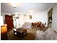 Thornton NSW 2322