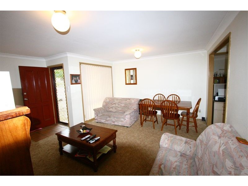 Thornton NSW 2322
