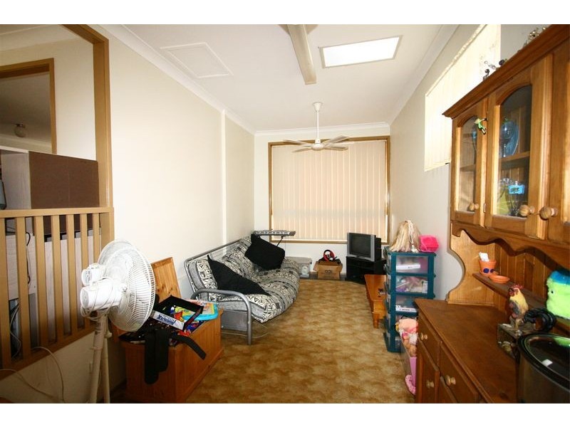 Thornton NSW 2322
