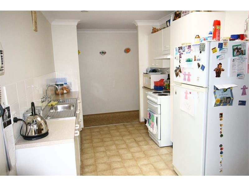 Thornton NSW 2322