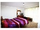 Thornton NSW 2322