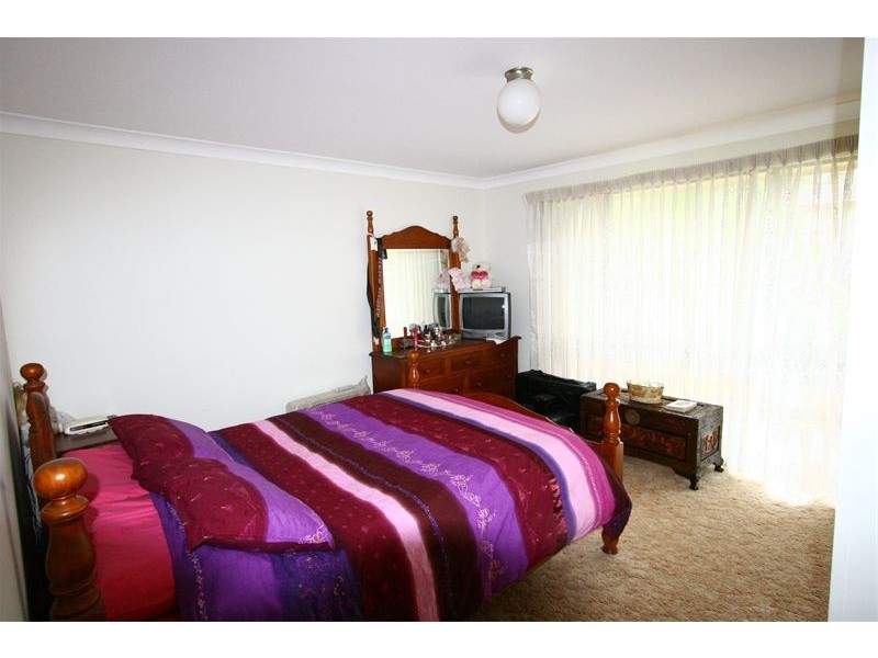 Thornton NSW 2322