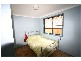 Thornton NSW 2322