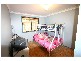 Thornton NSW 2322