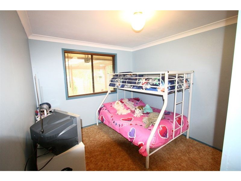 Thornton NSW 2322