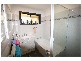 Thornton NSW 2322