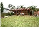 Thornton NSW 2322