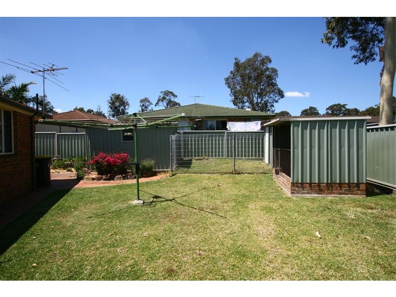 Thornton NSW 2322