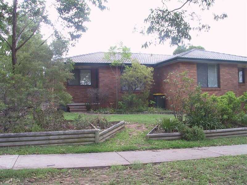 4/6  Stradbroke Avenue, Metford NSW 2323