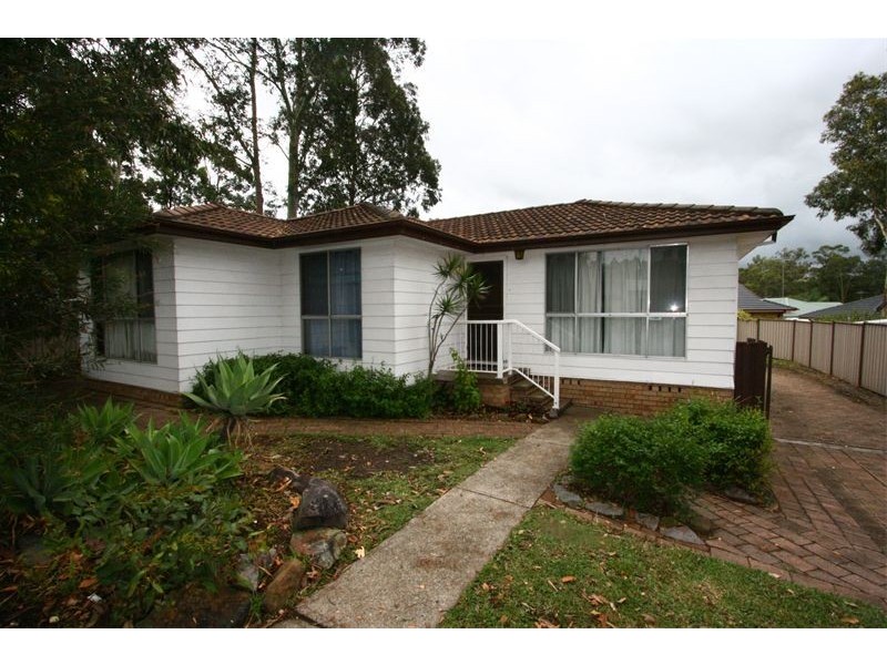 Thornton NSW 2322