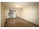 Thornton NSW 2322