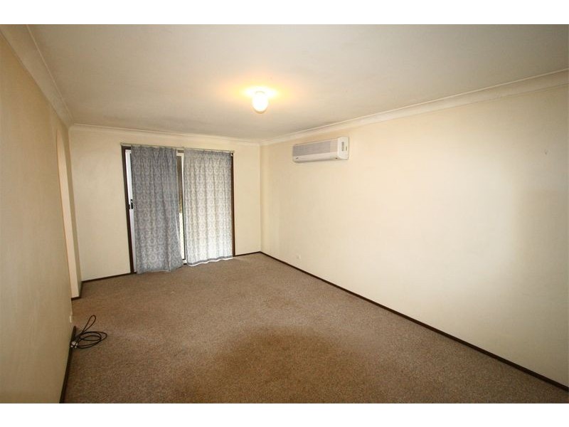 Thornton NSW 2322
