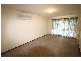 Thornton NSW 2322