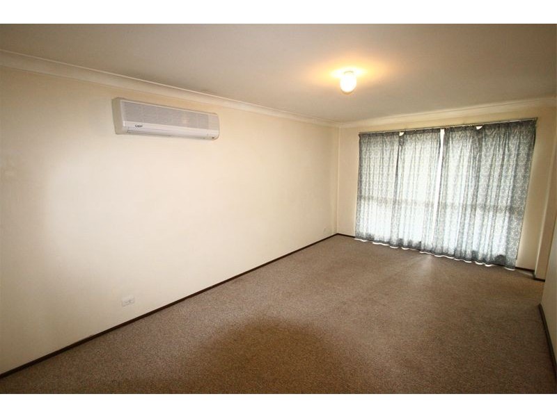 Thornton NSW 2322
