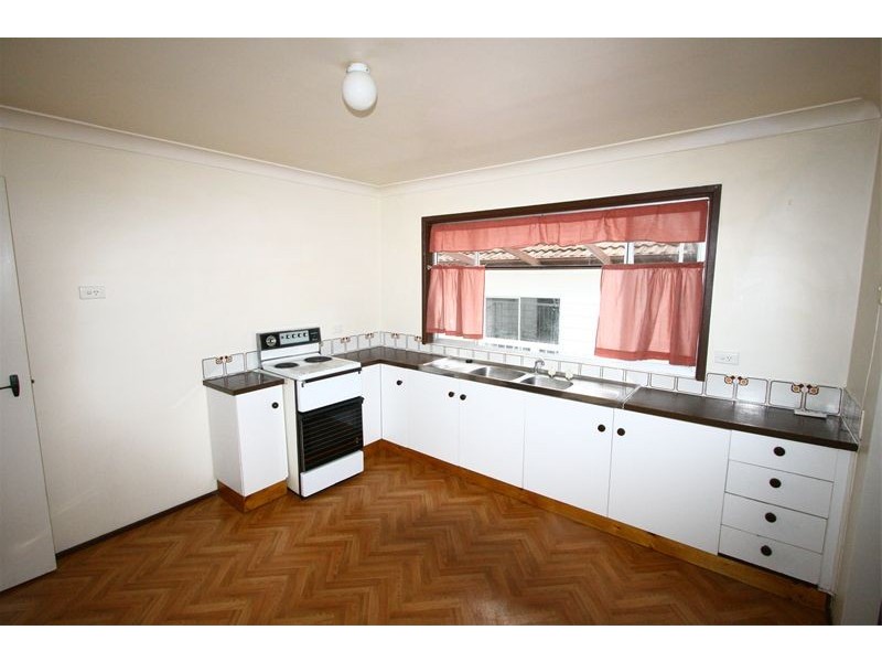 Thornton NSW 2322