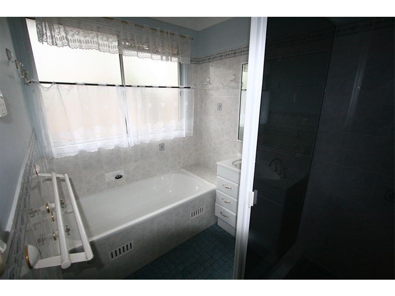 Thornton NSW 2322