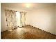 Thornton NSW 2322