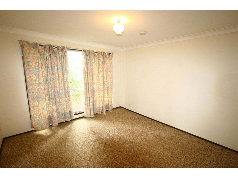 Thornton NSW 2322
