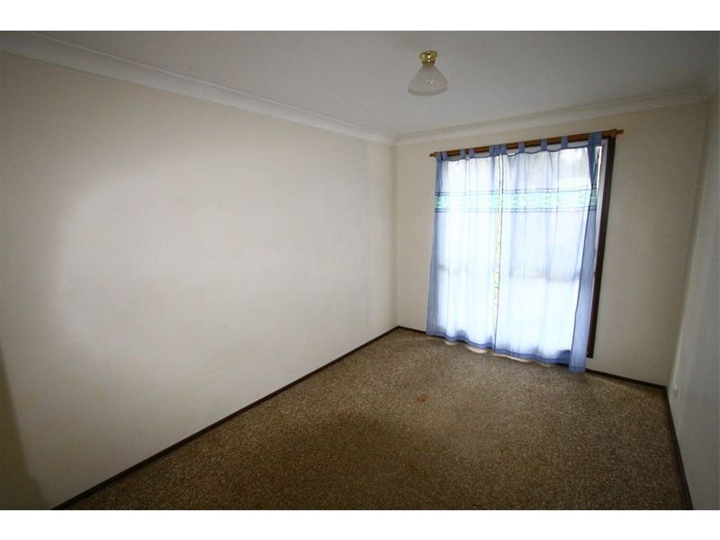Thornton NSW 2322