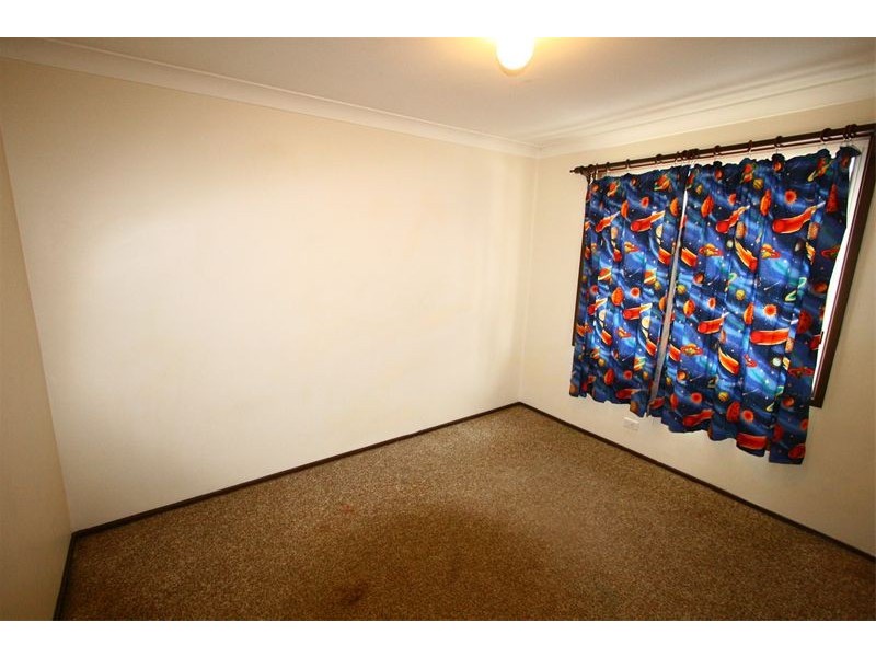 Thornton NSW 2322