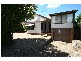 Thornton NSW 2322