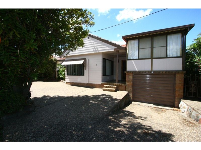 Thornton NSW 2322