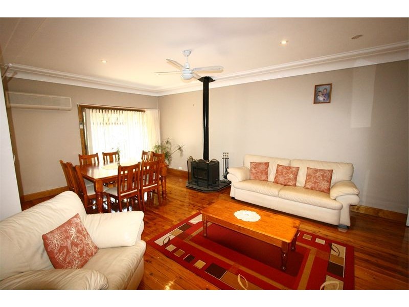 Thornton NSW 2322