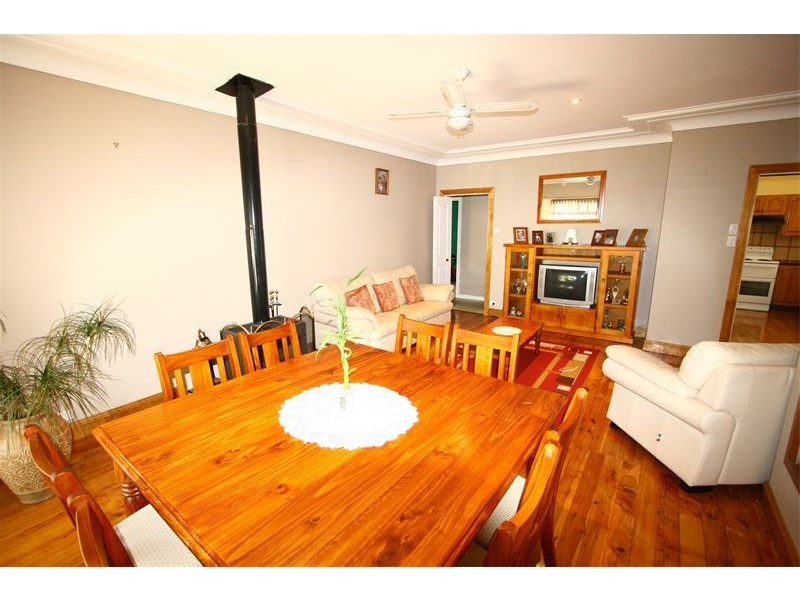 Thornton NSW 2322