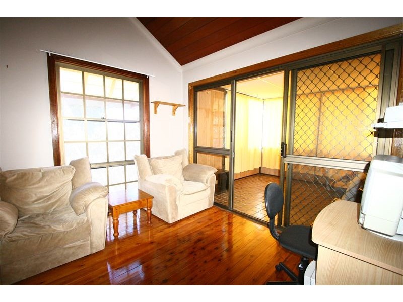 Thornton NSW 2322