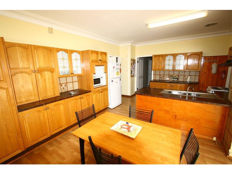 Thornton NSW 2322